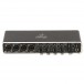 Behringer U-PHORIA UMC404HD Audio Interface - Secondhand