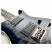 PRS SE Mark Holcomb, Holcomb Blue Burst (2023) pickups