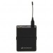 Sennheiser EW-D CI1 Wireless Instrument Set, U1/5 Band - Secondhand