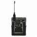 Sennheiser EW-D CI1 Wireless Instrument Set, U1/5 Band - Secondhand
