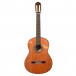 Admira A10 Classical Guitar, Natural - Secondhand