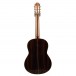 Admira A10 Classical Guitar, Natural - Secondhand