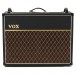 Vox AC30 Custom (AC30C2) - Secondhand