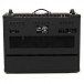 Vox AC30 Custom (AC30C2) - Secondhand