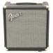 Fender Rumble 15 V3 Bass Combo - Secondhand