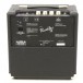 Fender Rumble 15 V3 Bass Combo - Secondhand
