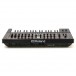 Roland Jupiter-Xm 37 Key Synthesizer - Secondhand