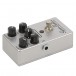 MXR M75 Super Badass Distortion Pedal - Secondhand