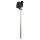 Tama CB90R Iron Cobra Beater, Rubber