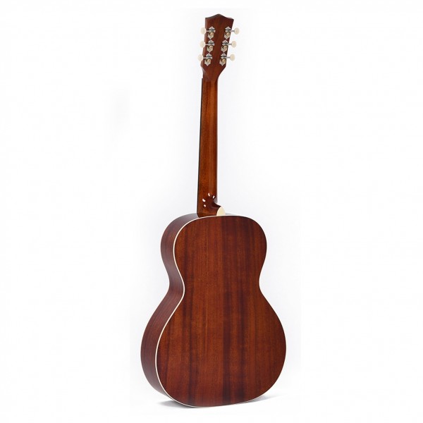 Sigma SLM-SG00-AN Electro Acoustic Guitar