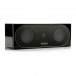 Monitor Audio Radius 200 Black Centre Speaker (Single)