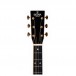 Sigma DT-42 Nashville Electro Acoustic Guitar