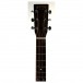 Martin DC-X2E, Spruce Top & Rosewood Sides w/ Fishman MX
