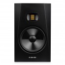 ADAM Audio T8V Monitor de Estudio