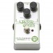Electro Harmonix x JHS Lizard Queen Octave Fuzz - Secondhand