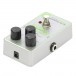 Electro Harmonix x JHS Lizard Queen Octave Fuzz - Secondhand