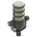 Rode Podmic Dynamic Podcasting Microphone - Secondhand
