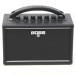 Boss Katana Mini Ultra-Compact Guitar Amp - Secondhand