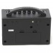Boss Katana Mini Ultra-Compact Guitar Amp - Secondhand