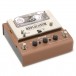 T-Rex Replicator D’Luxe - Secondhand