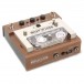 T-Rex Replicator D’Luxe - Secondhand