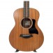 Taylor GS Mini-e Mahogany Electro Acoustic