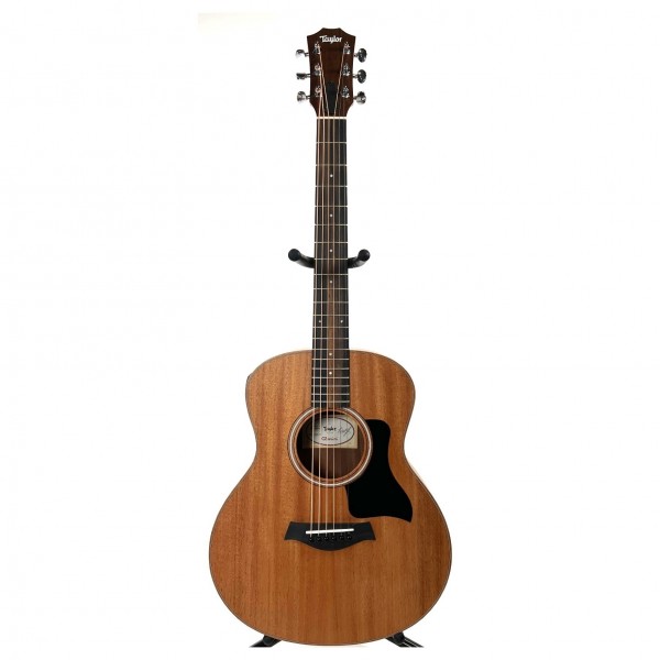 Taylor GS Mini-e Mahogany Electro Acoustic