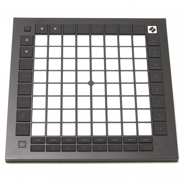 Novation Launchpad Pro MK3 - Secondhand