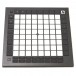 Novation Launchpad Pro MK3 - Secondhand
