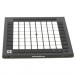 vNovation Launchpad Pro MK3 - Secondhand