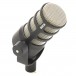 Rode Podmic Dynamic Podcasting Microphone - Secondhand