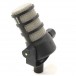 Rode Podmic Dynamic Podcasting Microphone - Secondhand