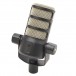 Rode Podmic Dynamic Podcasting Microphone - Secondhand