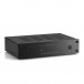 Denon AVS-3 Black 3 In/1 Out HDMI Switcher