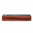 Naim Mu-so 2 Grille, Terracotta