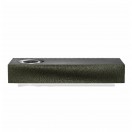 Naim Mu-so 2 Grille, Olive