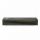 Naim Mu-so 2 Grille, Olive