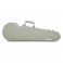 BAM ET2002XL L'Etoile Contoured Violin Case, Pistachio