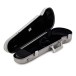 BAM ET2002XL L'Etoile Contoured Violin Case, Pistachio