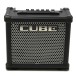 CUBE-10GX -SECONDHAND-CCL2168