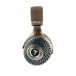 Focal Clear MG Open Back Headphones