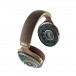 Focal Clear MG Open Back Headphones