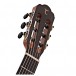 Tanglewood TWCE3 Classical Electro Acoustic, Natural Satin