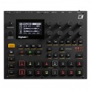 Elektron Digitakt 2 Drum Computer and Sampler - Nearly New