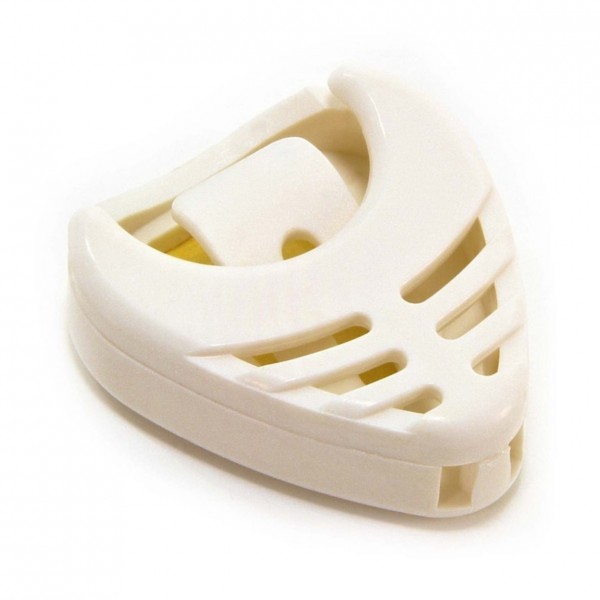 Guitar Players' Accessory Pack by Gear4music