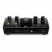 M-Audio AIR 192 Audio Interface - Front