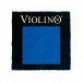 Pirastro Violino Violin String Set, 3/4-1/2 Size, Medium