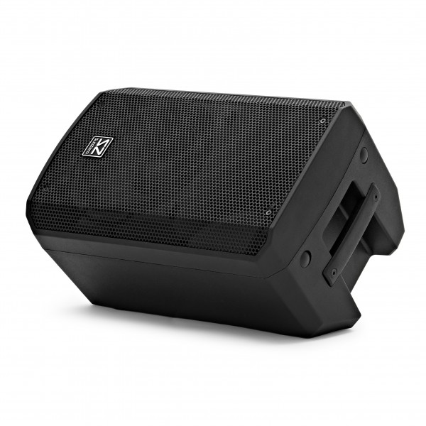 Subzero D8 Active DSP PA Speaker