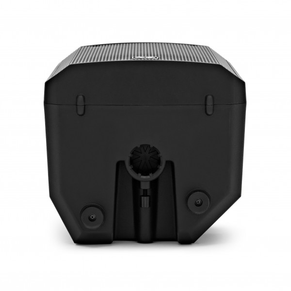 Subzero D8 Active DSP PA Speaker
