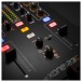 Allen & Heath Xone: 23C Mixer